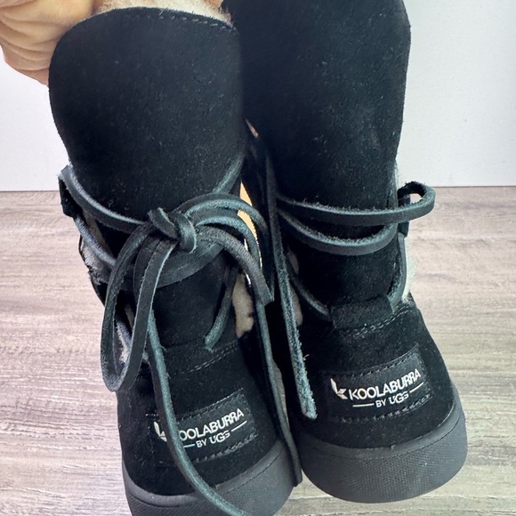 Sold not for sale 🚫🚫🚫🚫🚫 - Picture 4 of 7